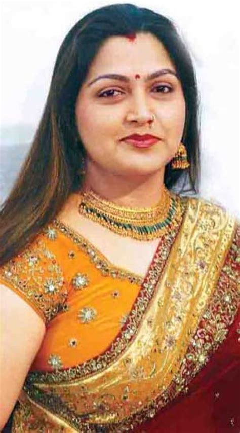 kushboo actress nude|Tamil Actress Kushboo Nude Porn Videos .